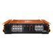 Усилитель автомобильный DL Audio Barracuda 4.100 AR-58797 фото 4