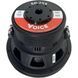 Сабвуфер Voice SP-255 AR-86841 фото 4
