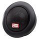 Твітер MTX TX225T AR-74899 фото 2