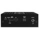 AR-109503 фото 2