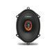 Акустика Cadence QRS 57 AR-74814 фото 2