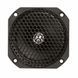 Автоакустика DLS SCANDCASE 3 AR-77650 фото 4