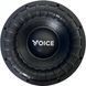 Сабвуфер Voice SP-255 AR-86841 фото 1