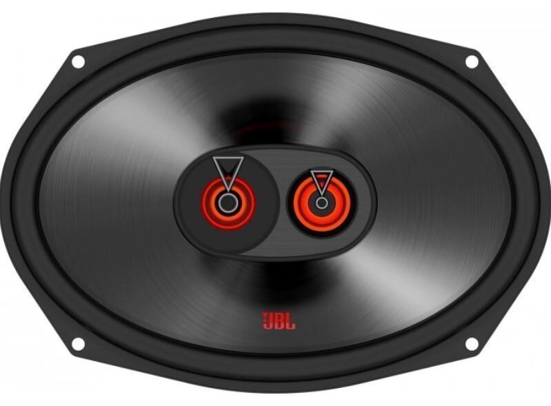 Акустика автомобильная JBL SPKCB 9632 (CLUB 9632) AR-41035 фото