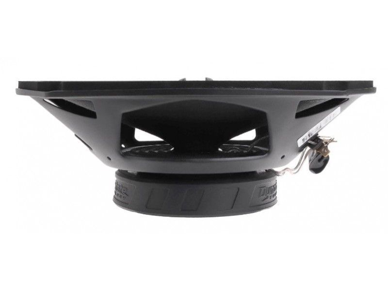 Автоакустика Dynamic State SLE-69cx AR-87643 фото
