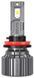 LED лампи AMS VISION-R H11 5500K CANBUS AR-75919 фото 2