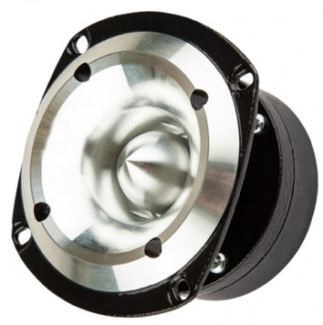 Акустика Kicx Tornado Sound TW46 AR-36347 фото