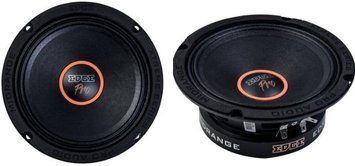 Автоакустика Edge EDBXPRO6W-E0 AR-60783 фото