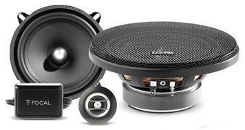 Focal RSE-130 AR-36659 фото