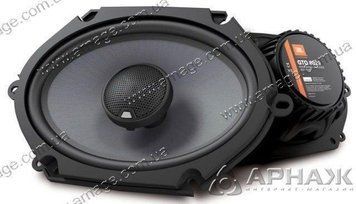 Акустика JBL GTO 8629 AR-15080 фото