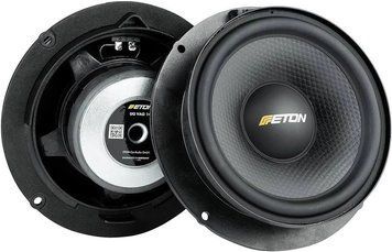 Автоакустика Eton ETU-VAG14 AR-87748 фото