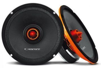 Акустика автомобільна Cadence XM 84HCIC2 1шт AR-41805 фото