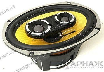 Акустика Vibe BlackAir 69 (V1) AR-15710 фото