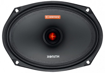 Cadence XM 694VIL 1шт AR-39965 фото
