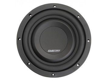 Сабвуфер Dynamic State CUSTOM CSW-S20 AR-96213 фото