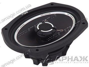 Акустика Vibe Slick 69.2 (V2) AR-15736 фото