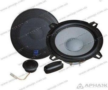 Акустика Celsior CS-VC 5.21 AR-27547 фото