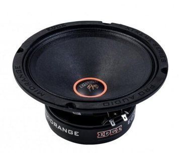 Акустика автомобільна Edge EDXPRO8L-E9 AR-42124 фото