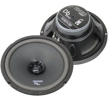 Акустика автомобільна Edge EDB8W-E0 AR-52213 фото