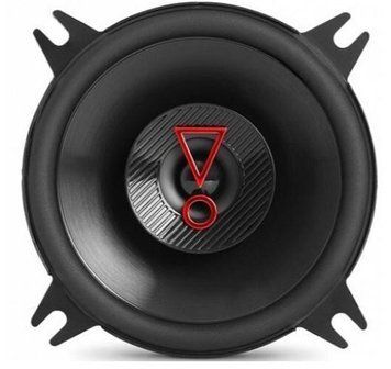 Акустика автомобільна JBL STAGE 3 527 AR-41033 фото