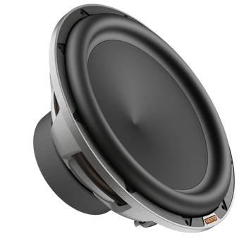 Сабвуфер Hertz MP 300 D4.3 AR-37343 фото