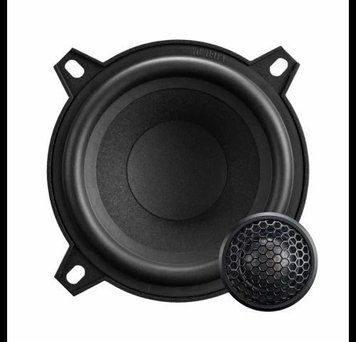 Автоакустика Emphaser ECP-G4 AR-94405 фото