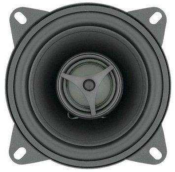 Акустика Morel Tempo 4 Coax AR-15288 фото