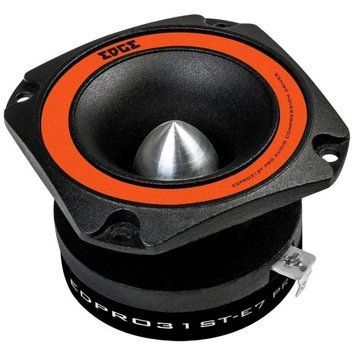 Твіттер Edge EDPRO31ST-E7 AR-42071 фото