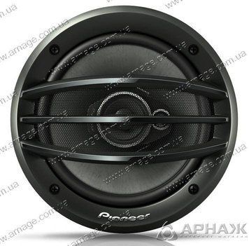 Акустика Pioneer TS-A1713i AR-15410 фото