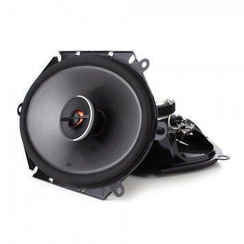 Акустика JBL GX862 AR-31516 фото