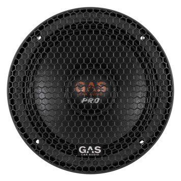 Автоакустика GAS PS3M64 AR-62424 фото
