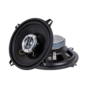 Акустика Phantom LX - 132 SL AR-38467 фото