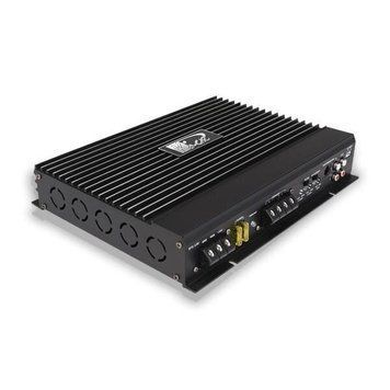Підсилювач Kicx RTS 2.60 AR-16690 фото