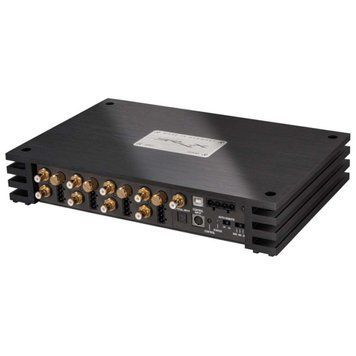 AR-109505 фото