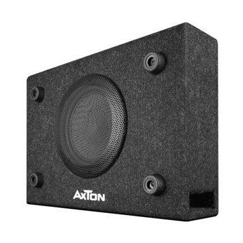Автомобільний сабвуфер Axton ATB120 AR-68386 фото