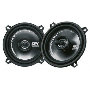 Автоакустика MTX TX250C AR-74853 фото