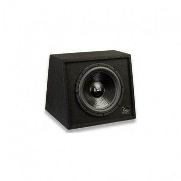 Сабвуфер Kicx ST 300B AR-16094 фото