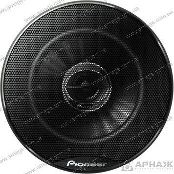 Акустика Pioneer TS-G1332I AR-25550 фото