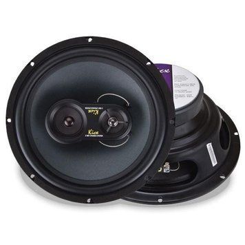 Акустика Kicx PD-803 AR-26592 фото