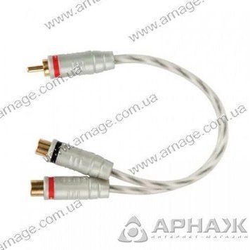 Кабель межблочный Kicx MRCA 02Y AR-27763 фото