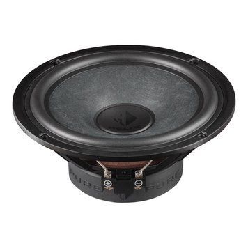 Автоакустика Helix PR W165 AR-87365 фото