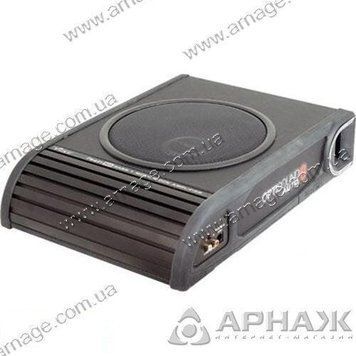 Сабвуфер Vibe OptiSound Auto 8 Active AR-32626 фото