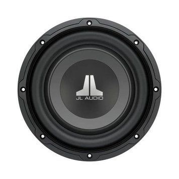 Автосабвуфер JL Audio 8W1v3-4 AR-87960 фото
