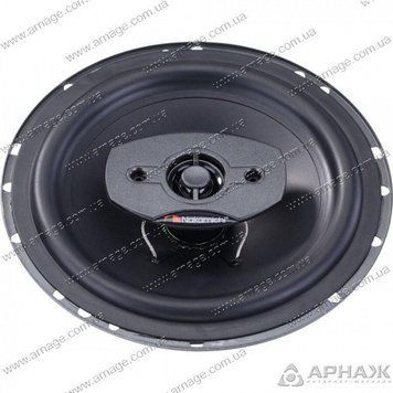 Акустика Nakamichi NSE 67 AR-33861 фото