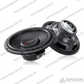 Сабвуфер Nakamichi NS-W125 AR-28975 фото