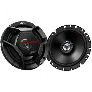 Акустика JVC CS-DR1720 AR-34026 фото