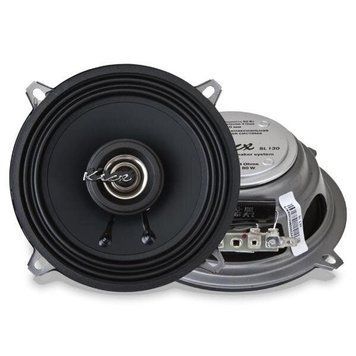 Акустика Kicx SL 130 AR-15171 фото
