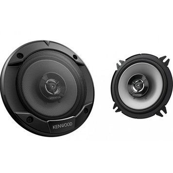 Акустика Kenwood KFC-S1366 AR-36034 фото