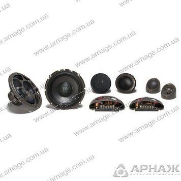 Акустика Morel Virtus 503 AR-15295 фото