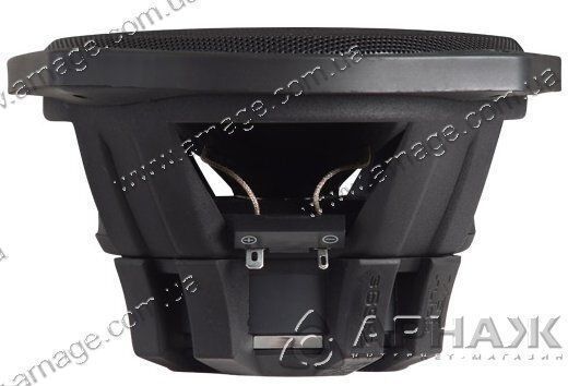 Акустика Vibe Slick 69.2 (V2) AR-15736 фото